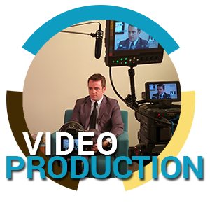 Services - Video Production