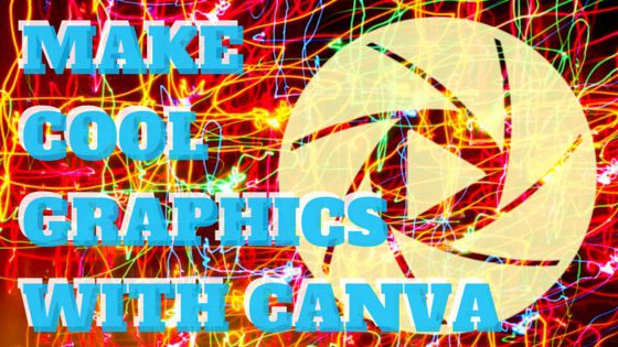 make-graphics-canva