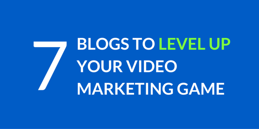 small business, video marketing, commercials, success tips